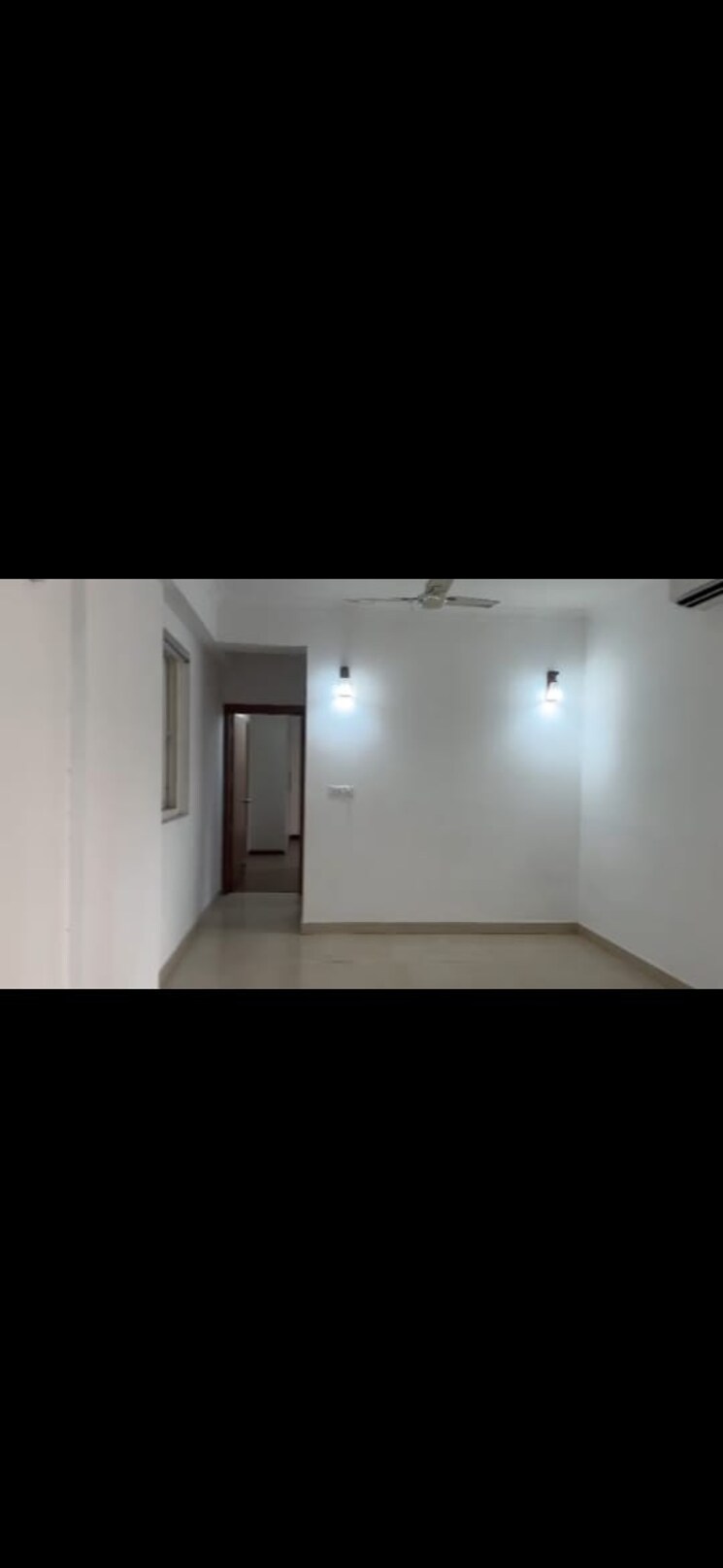 Room, m3m-woodshire 3 Bedroom 1943 Sq.Ft. Apartment In Sector 107 Gurgaon 9004072