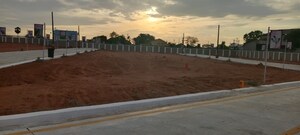  Plot For Sale in Pudukkottai nh