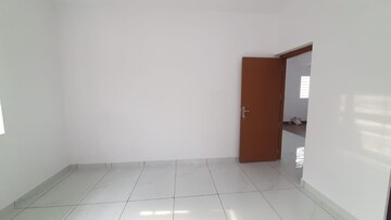 Room in 3 BHK Independent House at Chandranagar Colony – for Sale