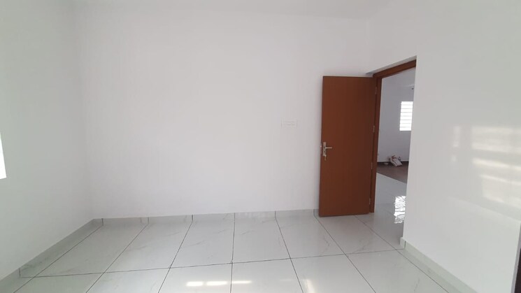 Room, chandranagar colony 3 Bedroom 2000 Sq.Ft. Independent House In Chandranagar Colony Palakkad 9004048