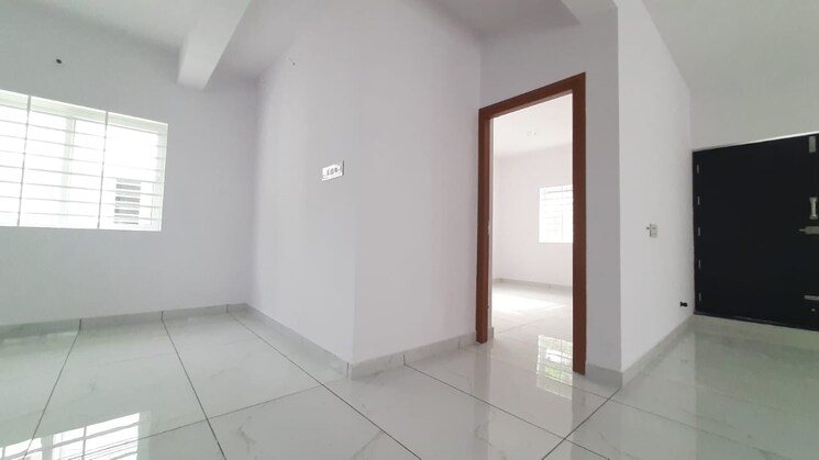 Room, chandranagar colony 3 Bedroom 2000 Sq.Ft. Independent House In Chandranagar Colony Palakkad 9004048