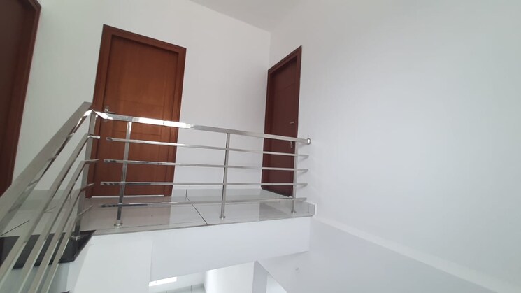 undefined, chandranagar colony 3 Bedroom 2000 Sq.Ft. Independent House In Chandranagar Colony Palakkad 9004048