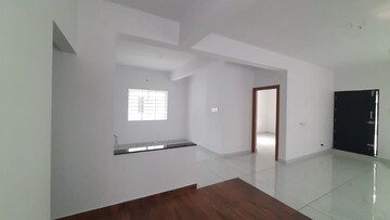 Room in 3 BHK Independent House at Chandranagar Colony – for Sale