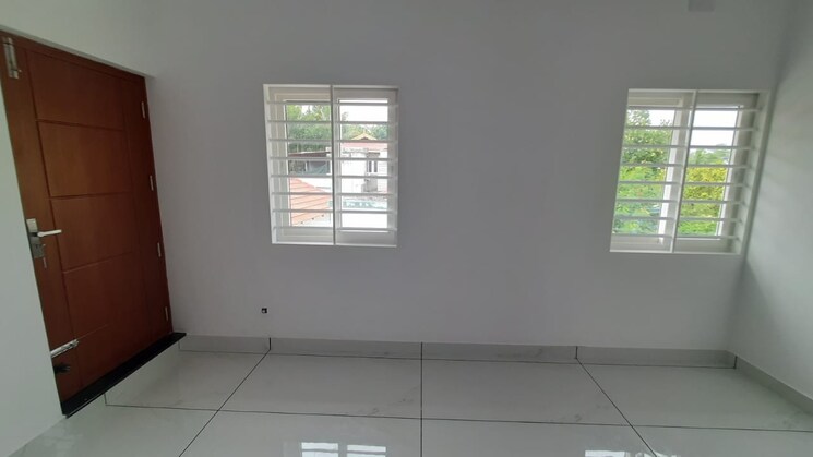 Room, chandranagar colony 3 Bedroom 2000 Sq.Ft. Independent House In Chandranagar Colony Palakkad 9004048