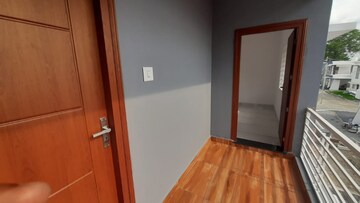 Room in 3 BHK Independent House at Chandranagar Colony – for Sale