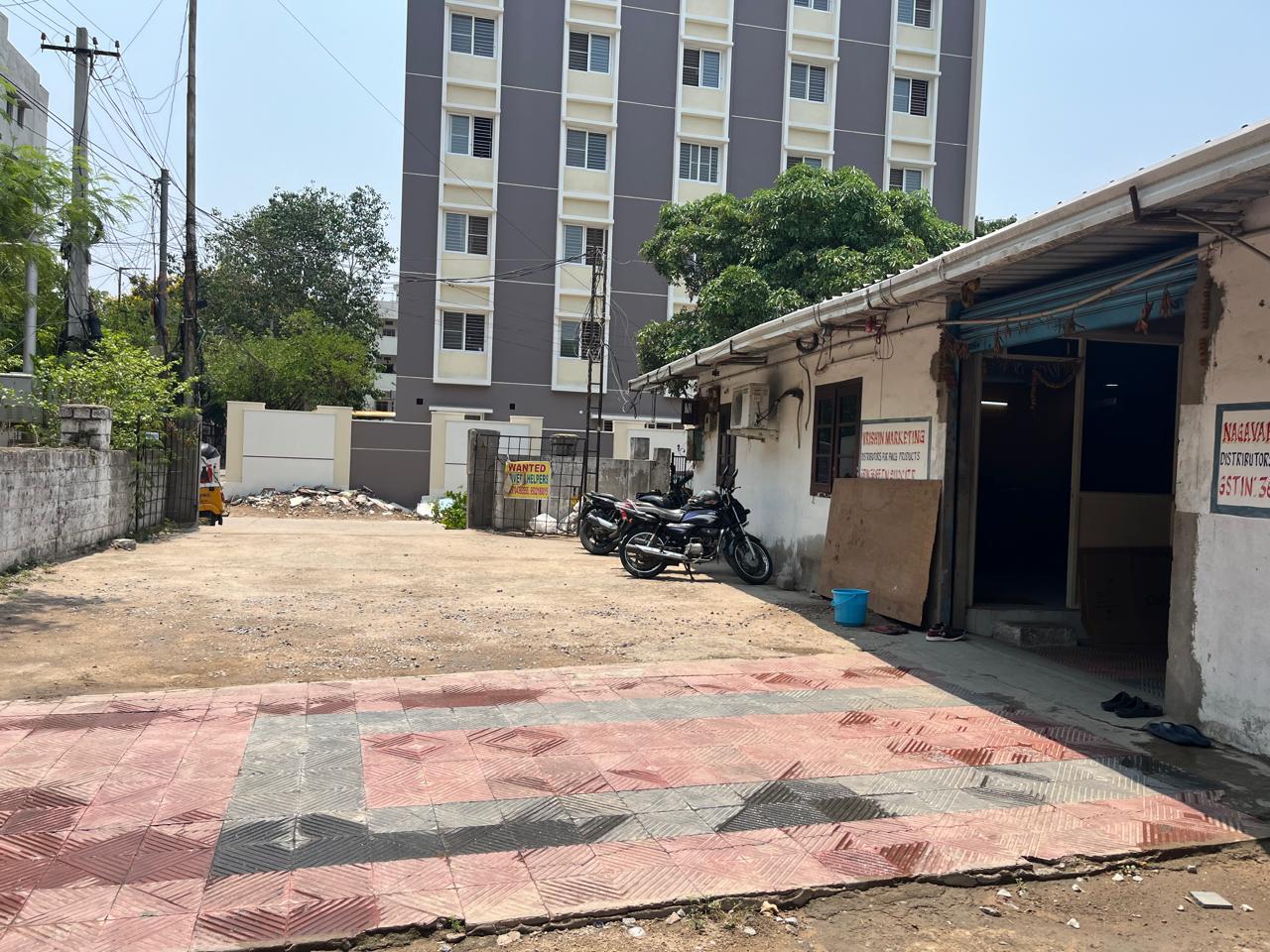 Plot For Sale in Anchal Sangeet Properties