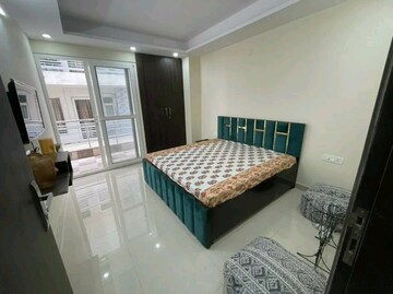2 BHK Builder Floor For Sale in Sector 4 Greater Noida
