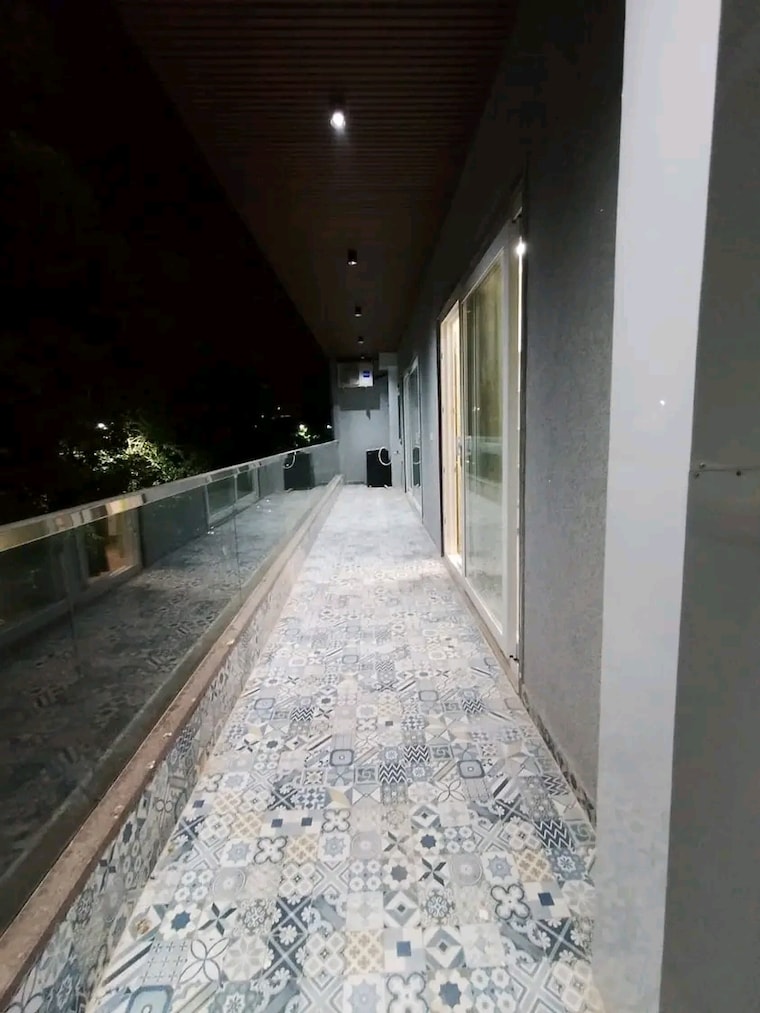 undefined, sector 4 greater noida 2 Bedroom 1060 Sq.Ft. Builder Floor In Sector 4 Greater Noida Greater Noida 9004132