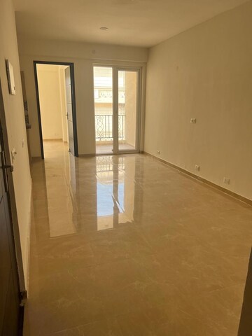 2 BHK Apartment For Rent in Signature Global Park 4 and 5, Sohna Sector 36