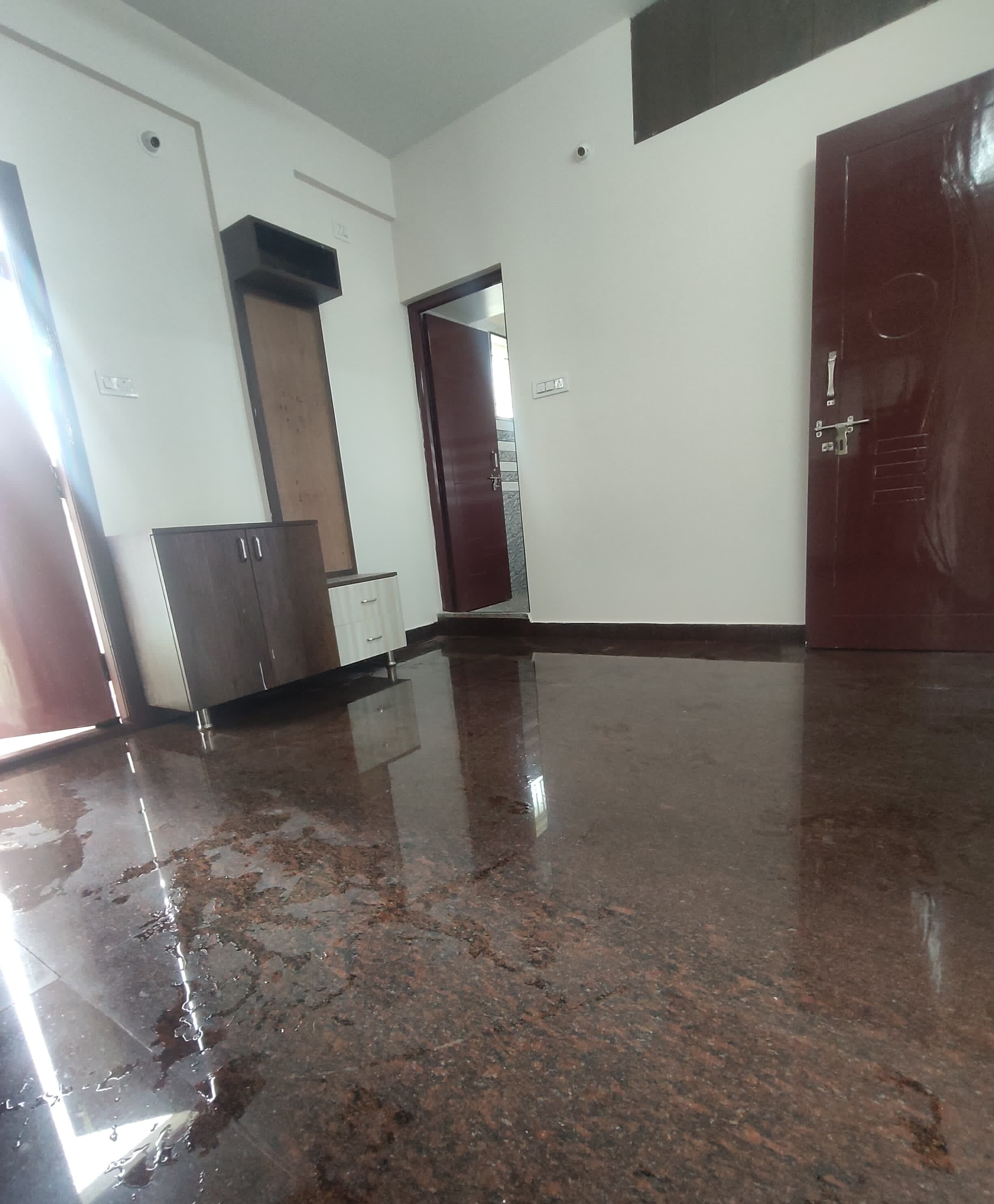1 BHK Builder Floor For Rent in Devj House 