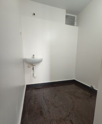 Furnished Amenities in 1 BHK Builder Floor at Indiranagar – for Rent