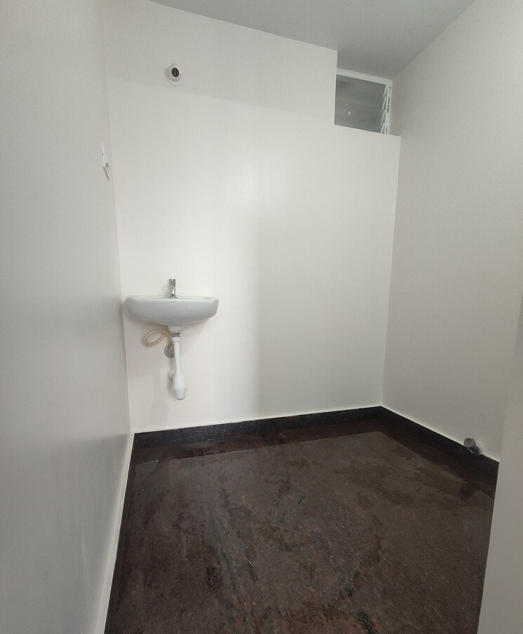 undefined, indiranagar 1 Bedroom 550 Sq.Ft. Builder Floor In Indiranagar Bangalore 9004149