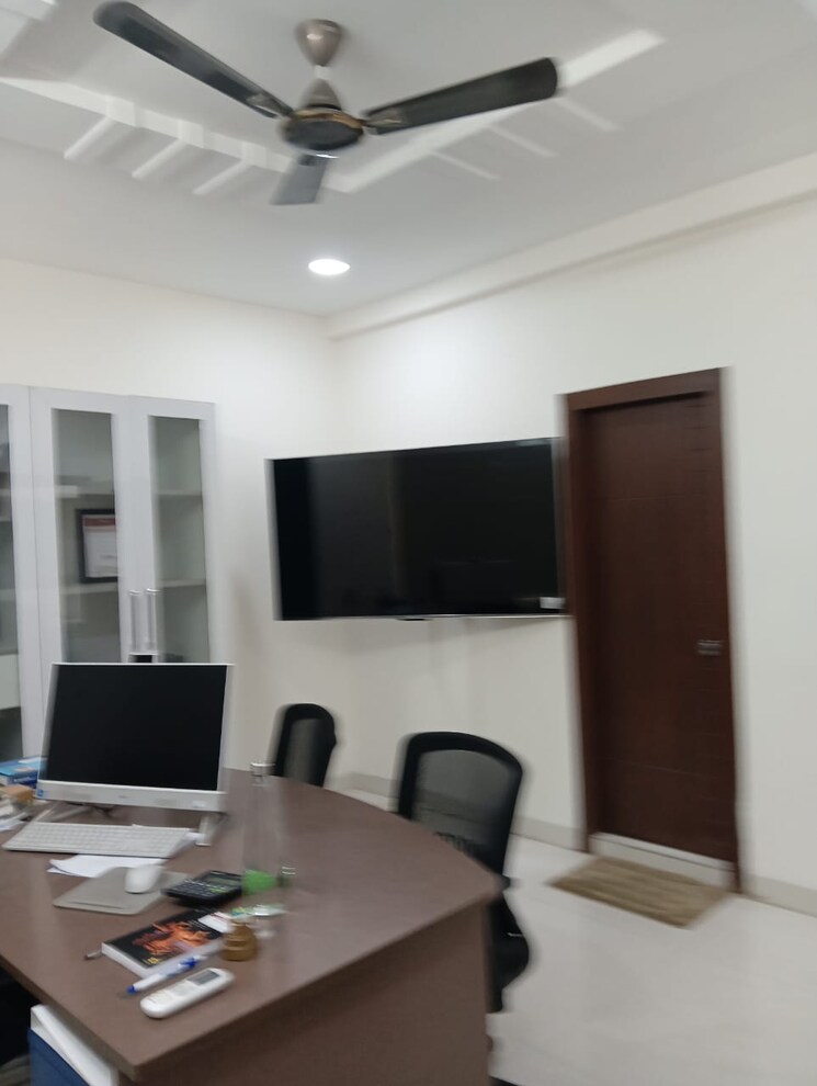 Team Area, hi tech city 2 Bedroom 1262 Sq.Ft. Apartment In Hi Tech City Hyderabad 9004125