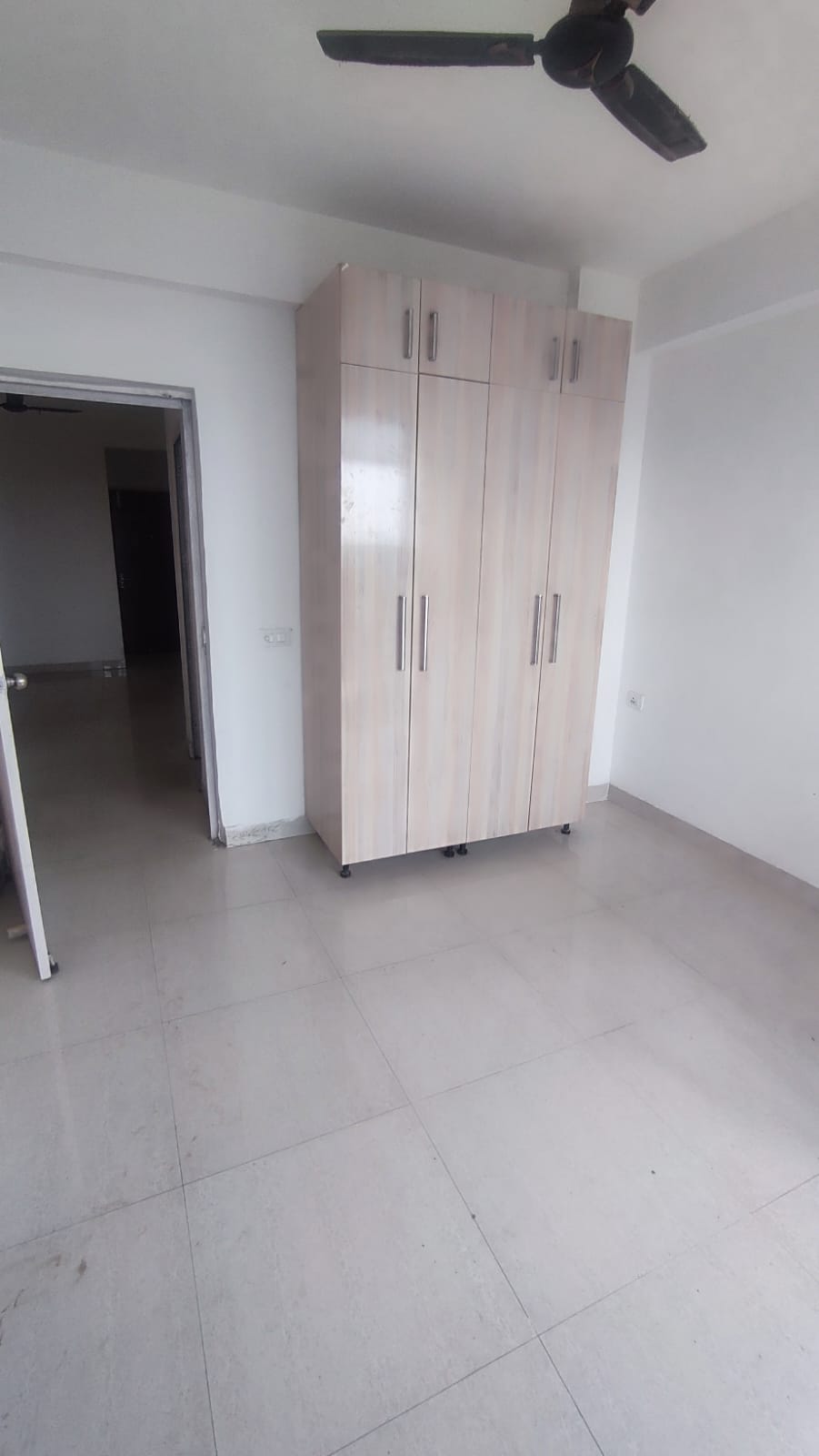 2 BHK 735 Sq.Ft. Apartment in Signature Global Synera