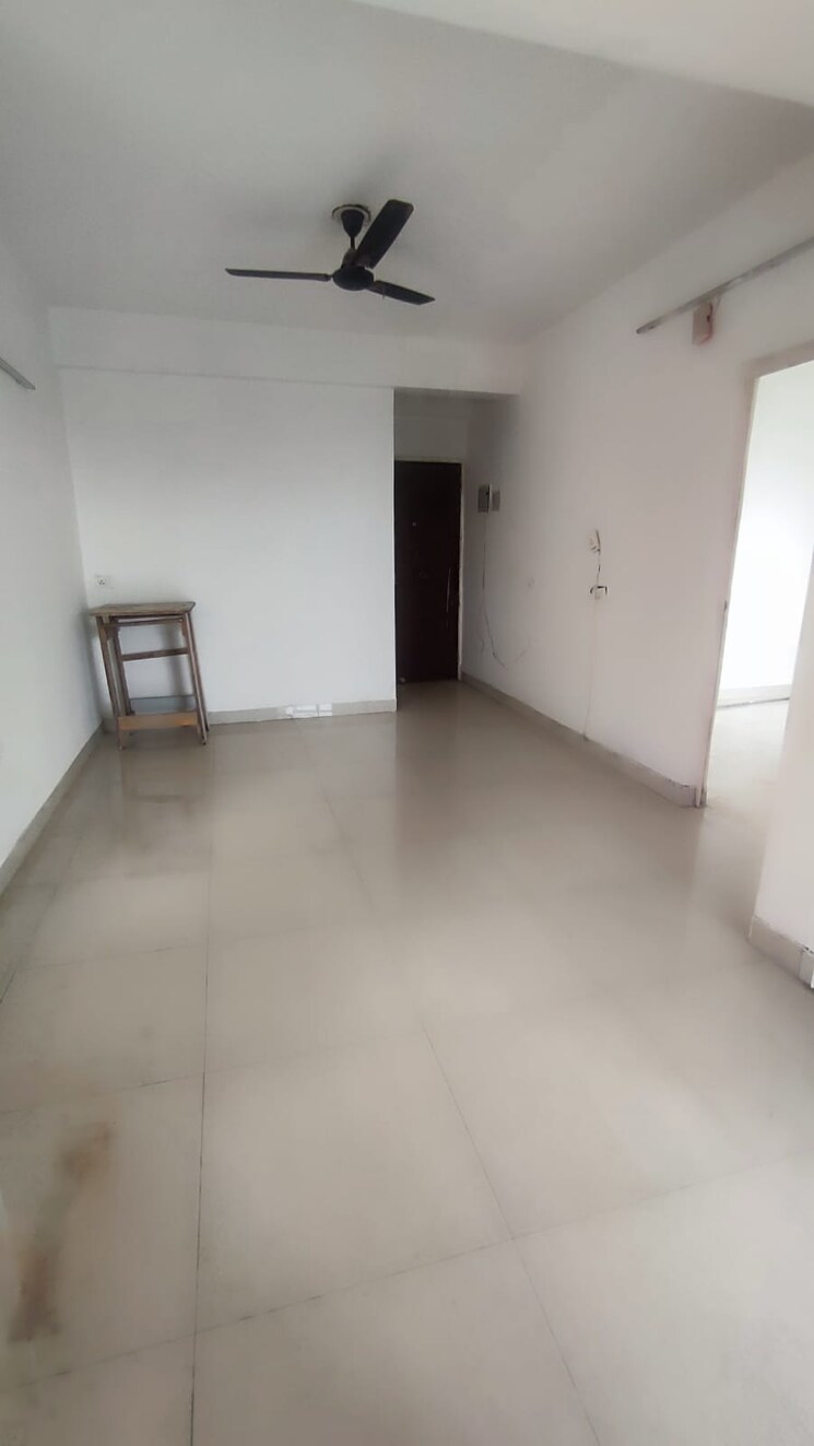 Room, signature-global-synera 2 Bedroom 735 Sq.Ft. Apartment In Sector 81 Gurgaon 9004146