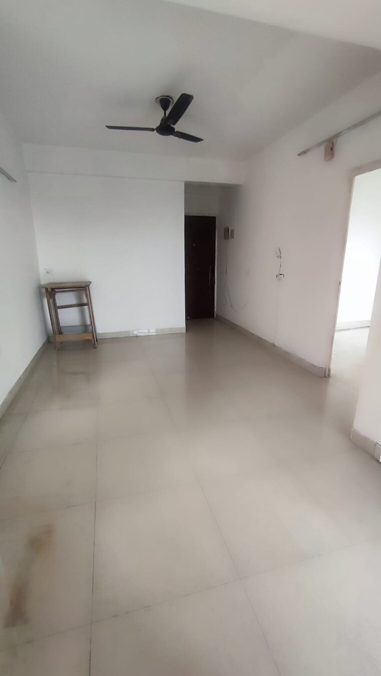 Room, signature-global-synera 2 Bedroom 735 Sq.Ft. Apartment In Sector 81 Gurgaon 9004146