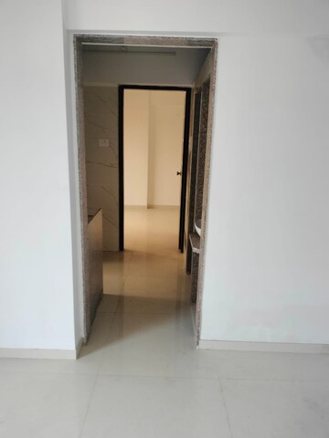 Room in 1 BHK Apartment at Tiara Hills, Mira Road – for Rent