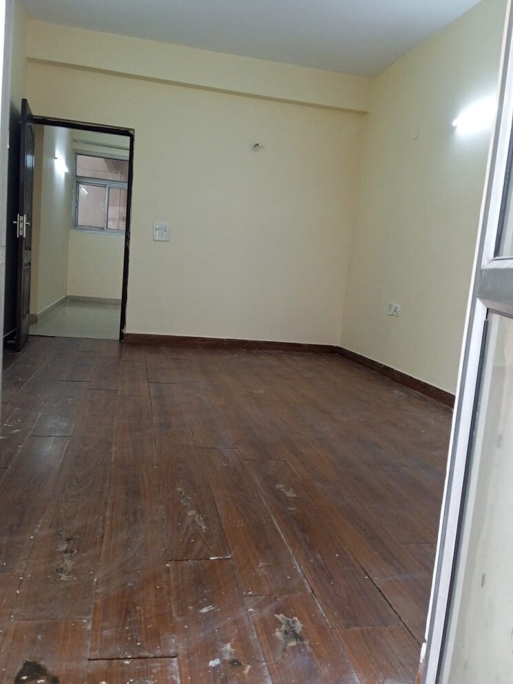 Room, piyush-heights 3 Bedroom 1576 Sq.Ft. Apartment In Sector 89 Faridabad 9004141