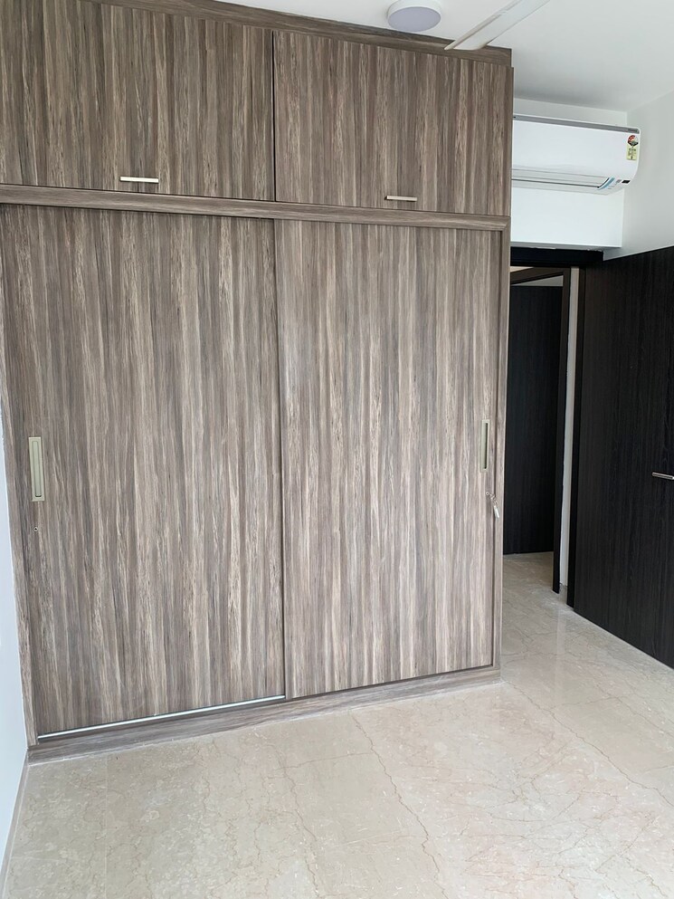 Room, oberoi-sky-city 3 Bedroom 1500 Sq.Ft. Apartment In Borivali East Mumbai 9004134