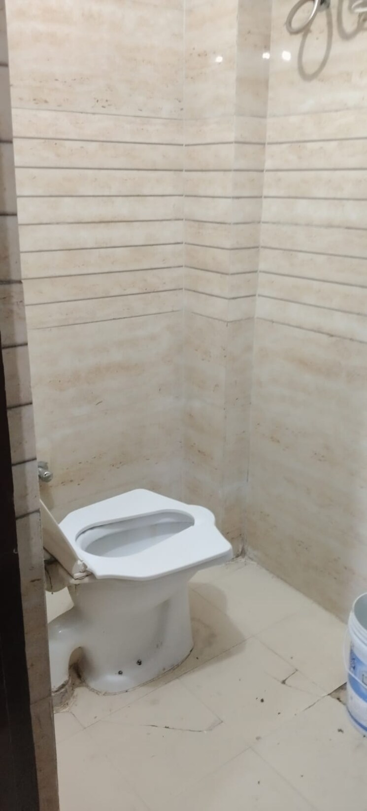 Attached Bathroom, ambala highway 1 Bedroom 700 Sq.Ft. Builder Floor In Ambala Highway Zirakpur 9004178