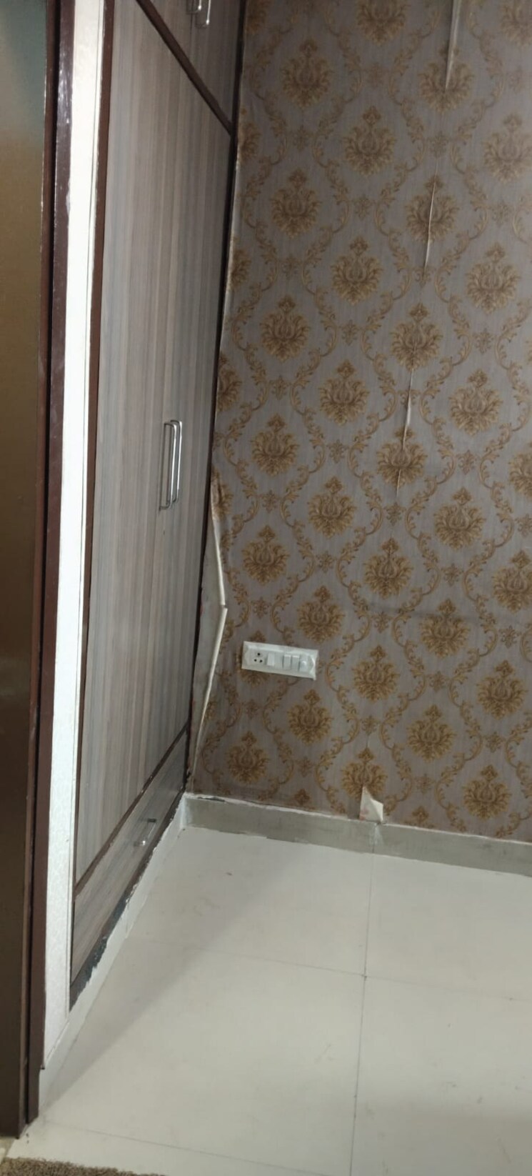 Room, ambala highway 1 Bedroom 700 Sq.Ft. Builder Floor In Ambala Highway Zirakpur 9004178