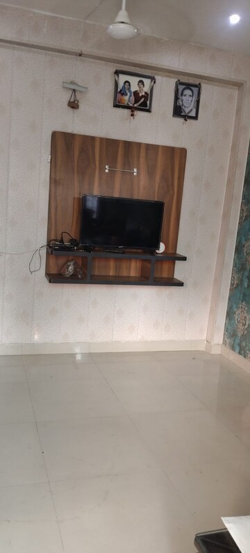 Room in 1 BHK Builder Floor at Ambala Highway – for Rent