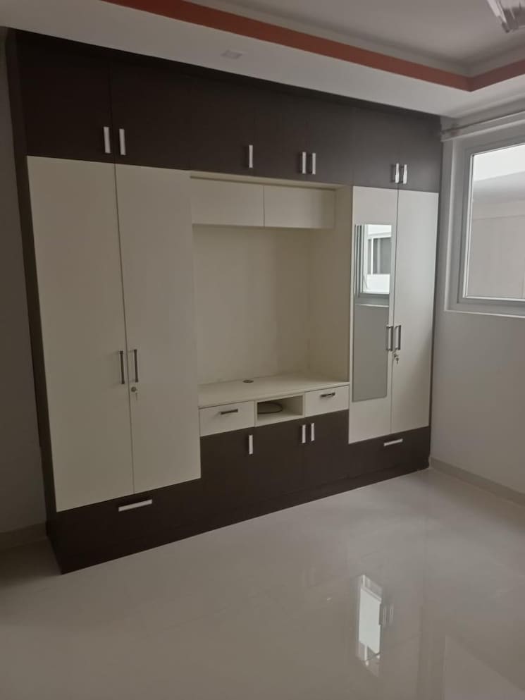 Room, klassik-landmark 3 Bedroom 1519 Sq.Ft. Apartment In Sarjapur Road Bangalore 9004175