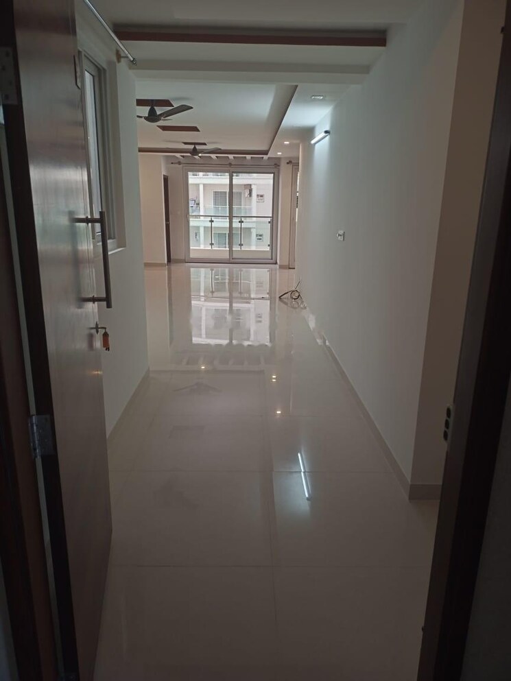 undefined, klassik-landmark 3 Bedroom 1519 Sq.Ft. Apartment In Sarjapur Road Bangalore 9004175