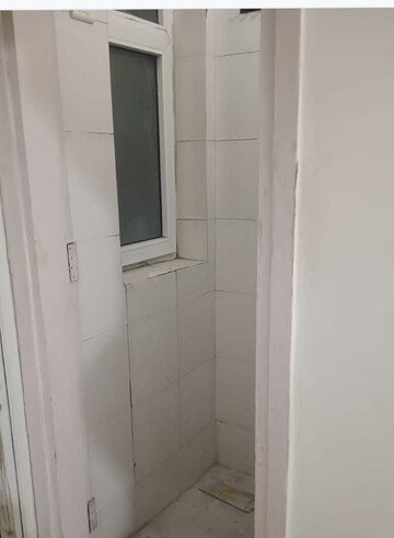 Bathroom in 2 BHK Apartment at BPTP Discovery Park, Sector 80 – for Rent