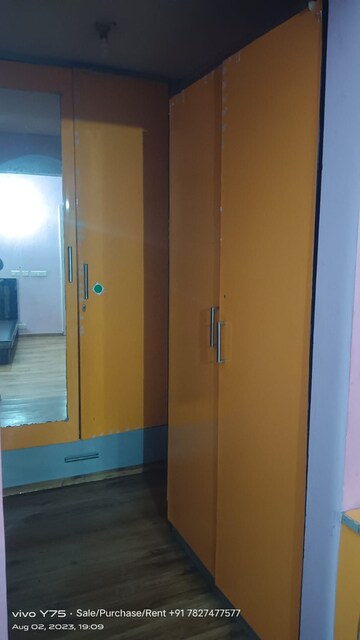 Room in 2 BHK Apartment at BPTP Discovery Park, Sector 80 – for Rent
