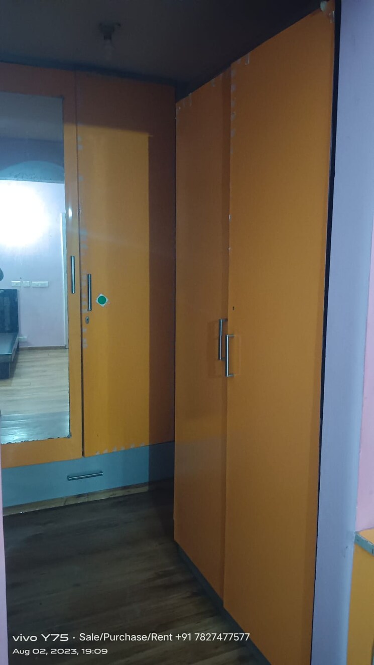 Room, bptp-discovery-park 2 Bedroom 1120 Sq.Ft. Apartment In Sector 80 Faridabad 9004181