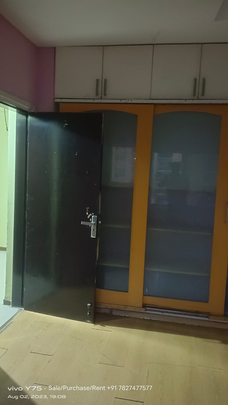 Room, bptp-discovery-park 2 Bedroom 1120 Sq.Ft. Apartment In Sector 80 Faridabad 9004181