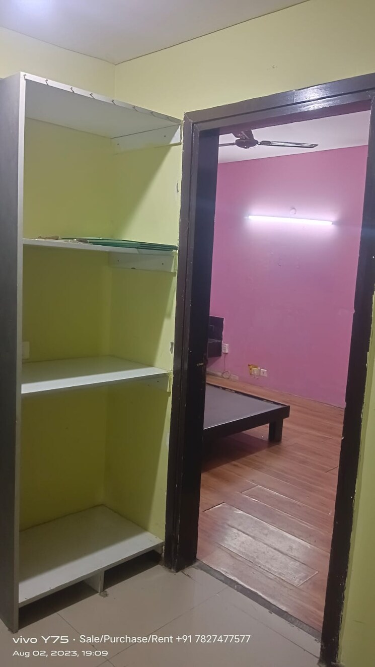 Room, bptp-discovery-park 2 Bedroom 1120 Sq.Ft. Apartment In Sector 80 Faridabad 9004181