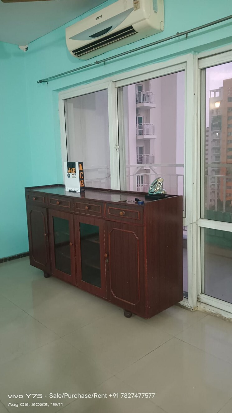 Bathroom, bptp-discovery-park 2 Bedroom 1120 Sq.Ft. Apartment In Sector 80 Faridabad 9004181