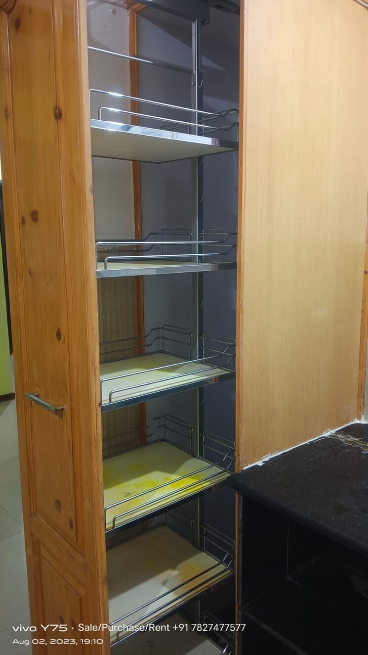 undefined, bptp-discovery-park 2 Bedroom 1120 Sq.Ft. Apartment In Sector 80 Faridabad 9004181