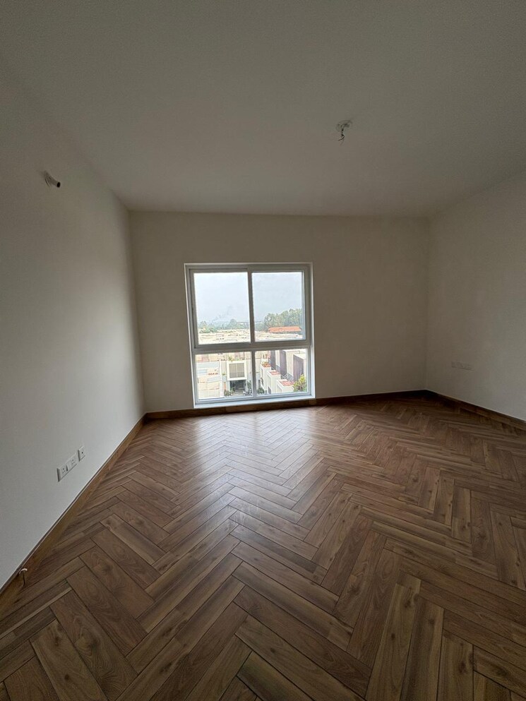 Room, hebbal 3 Bedroom 1655 Sq.Ft. Apartment In Hebbal Bangalore 9004217