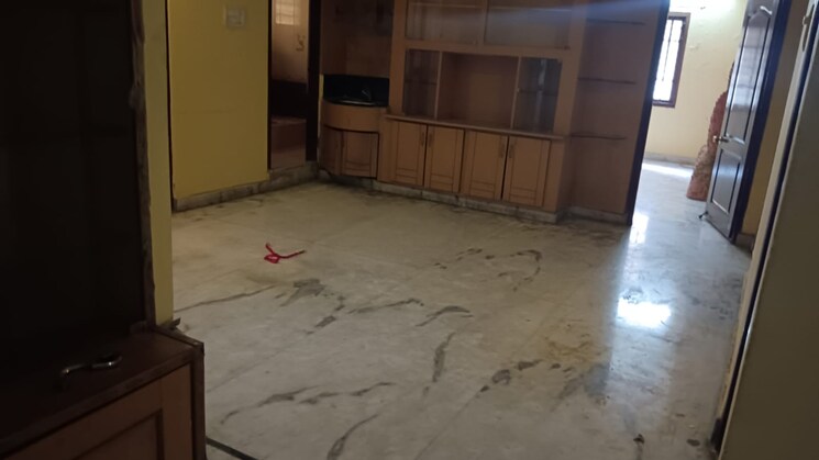 Room, lakdi ka pul 3 Bedroom 1800 Sq.Ft. Apartment In Lakdi Ka Pul Hyderabad 9004169