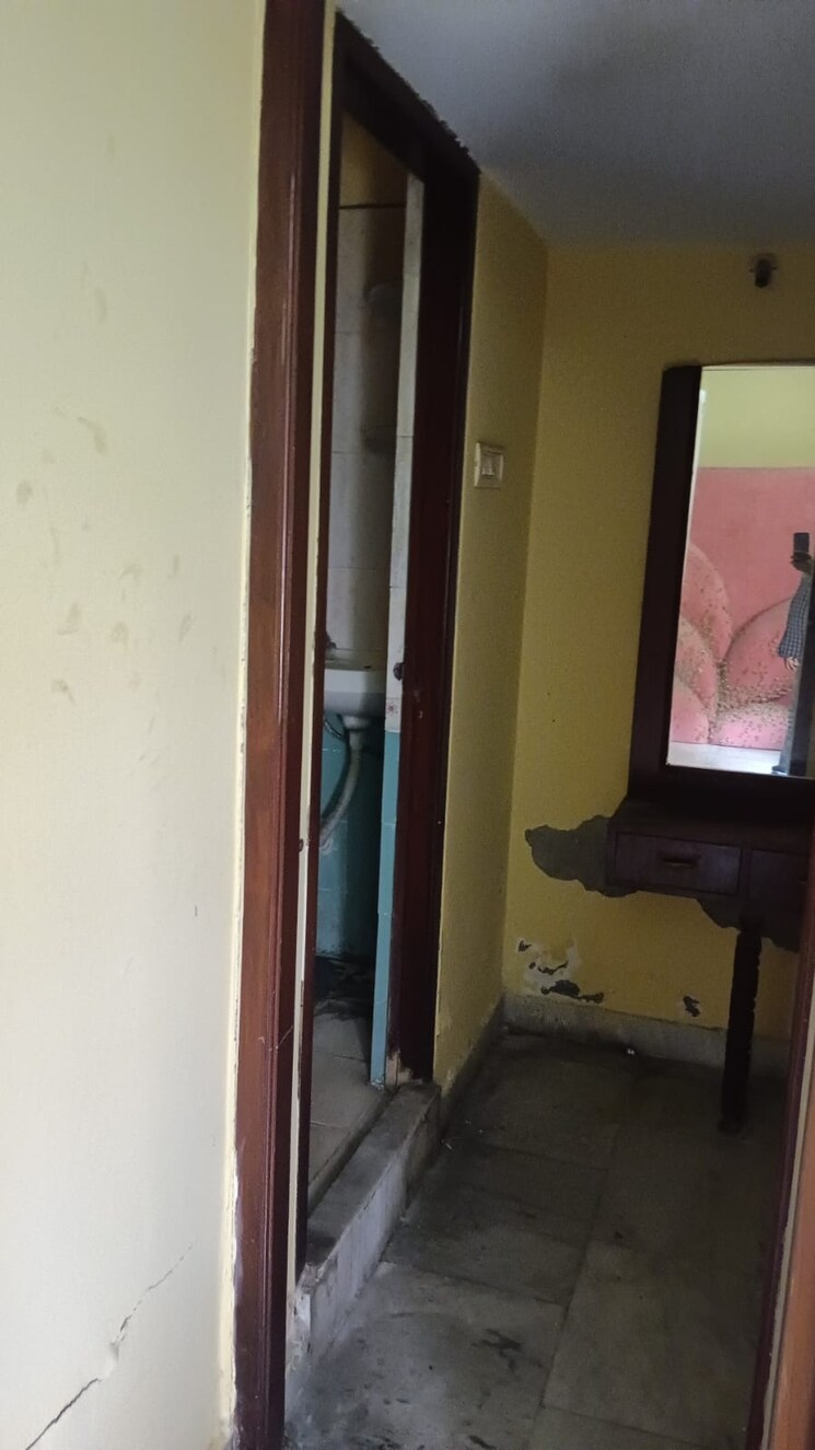 undefined, lakdi ka pul 3 Bedroom 1800 Sq.Ft. Apartment In Lakdi Ka Pul Hyderabad 9004169