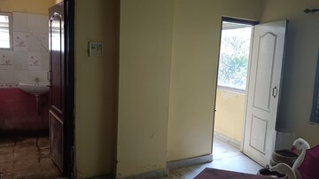 3 BHK Apartment For Sale in Lakdi Ka Pul