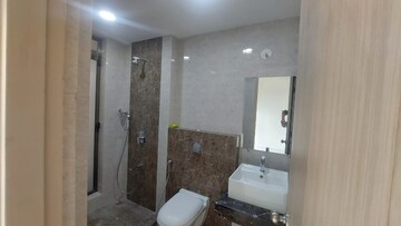 2 BHK Apartment For Rent in Raj Infinia, Malad West
