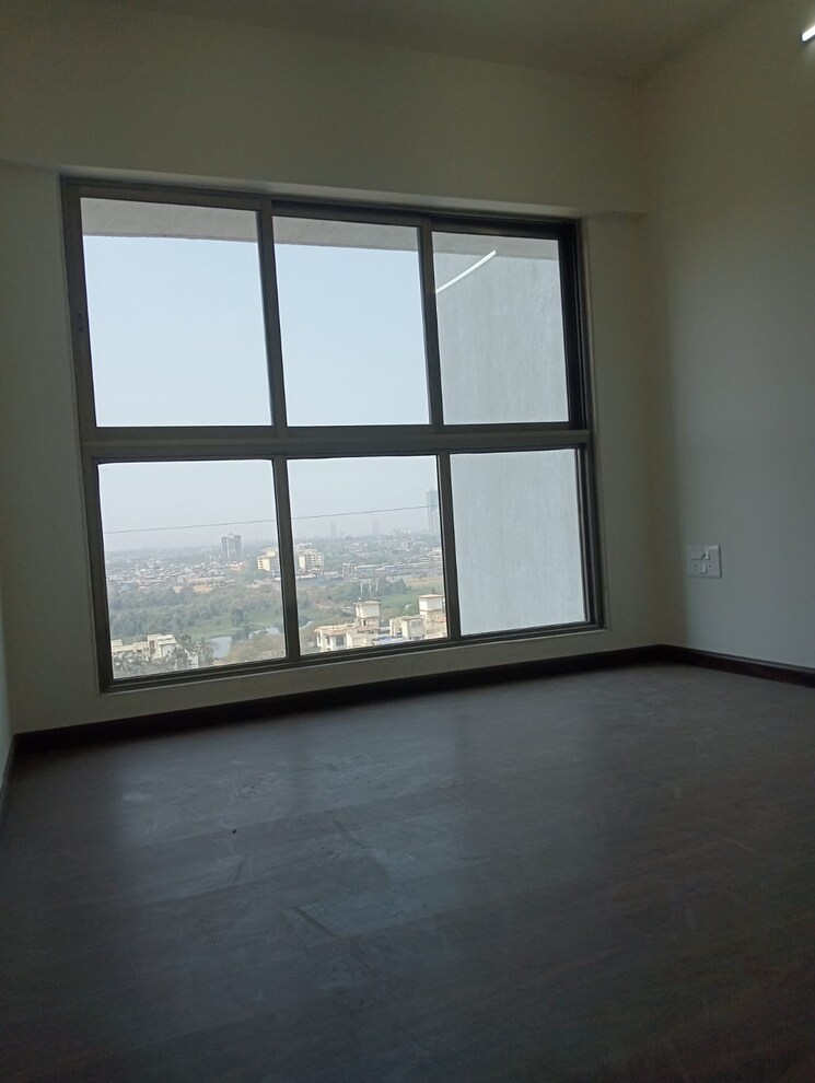 Room, raj-infinia 2 Bedroom 1090 Sq.Ft. Apartment In Malad West Mumbai 9004264