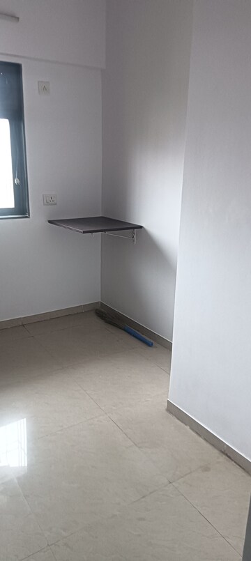 Kitchen/pantry in 1 BHK Apartment at Maison Tarangan, Kasarvadavali – for Rent