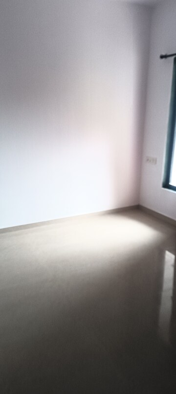 Room in 1 BHK Apartment at Maison Tarangan, Kasarvadavali – for Rent