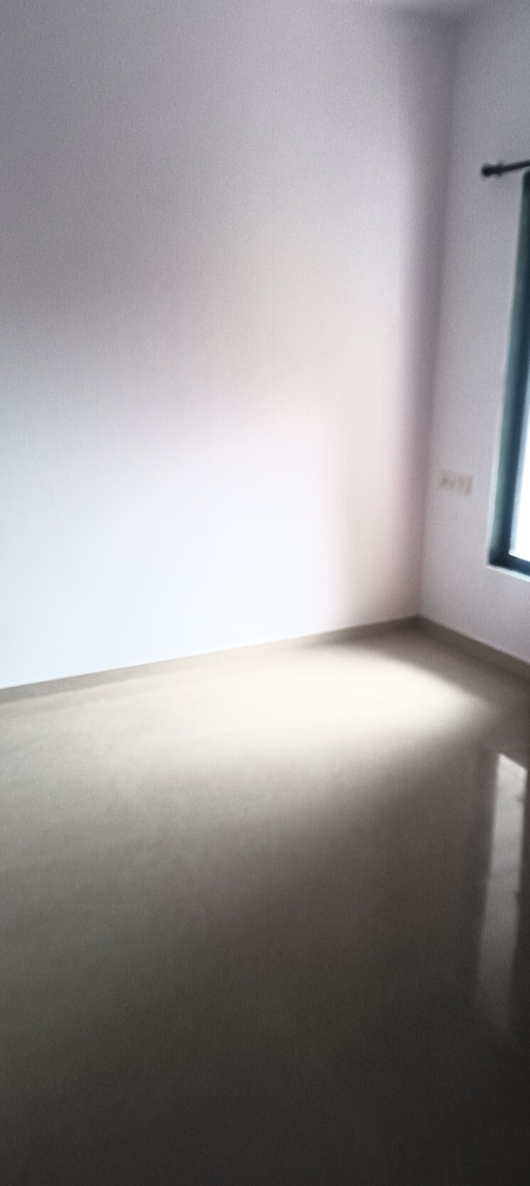 Room, maison-tarangan 1 Bedroom 450 Sq.Ft. Apartment In Kasarvadavali Thane 9004314