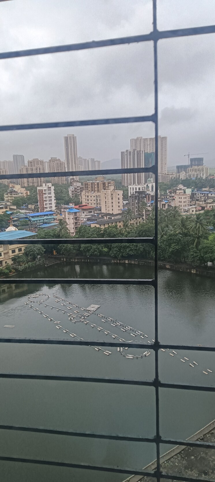 Swimming Pool, maison-tarangan 1 Bedroom 450 Sq.Ft. Apartment In Kasarvadavali Thane 9004314