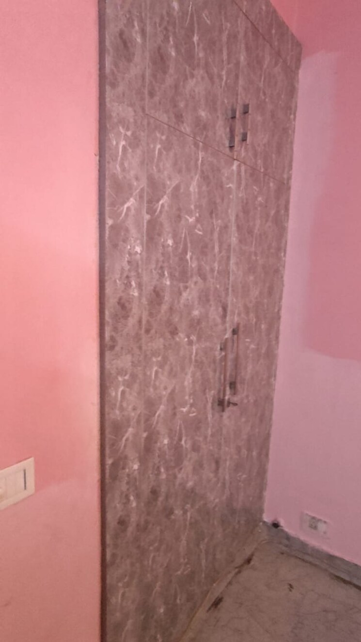 undefined, bptp-princess-park 3 Bedroom 2355 Sq.Ft. Apartment In Sector 86 Faridabad 9004234