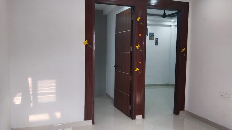 undefined, mayur vihar phase 1 3 Bedroom 900 Sq.Ft. Builder Floor In Mayur Vihar Phase 1 Delhi 9004261