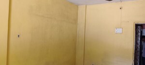 Furnished Amenities in 1 BHK Apartment at West Avenue CHS, Nalasopara West – for Sale