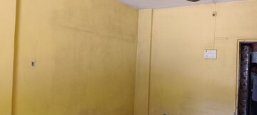 Furnished Amenities in 1 BHK Apartment at West Avenue CHS, Nalasopara West – for Sale