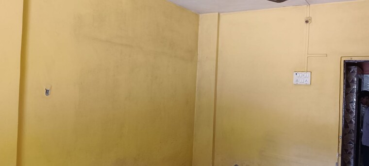 undefined, west-avenue-chs 1 Bedroom 540 Sq.Ft. Apartment In Nalasopara West Palghar 9004311